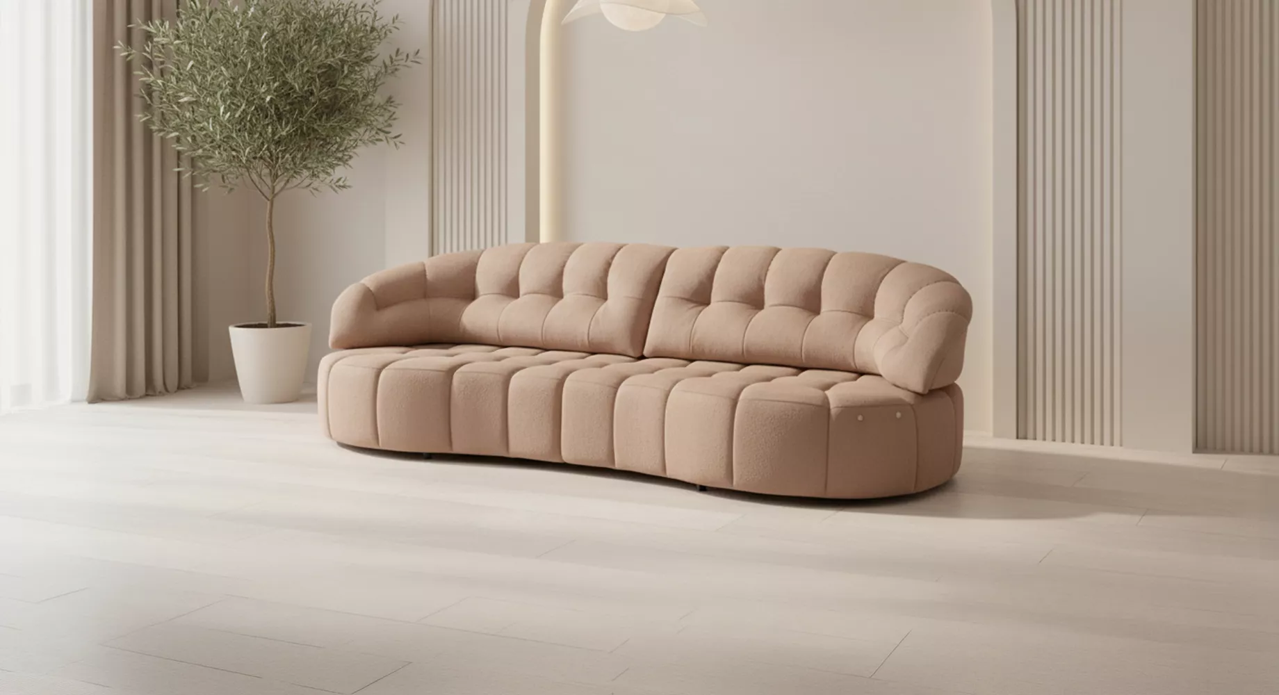 VILSON sofa 2950x1150 2 VILSON sofa 2950x1150 2