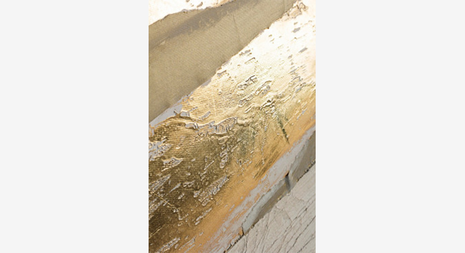 VILLAGE paveikslas 3