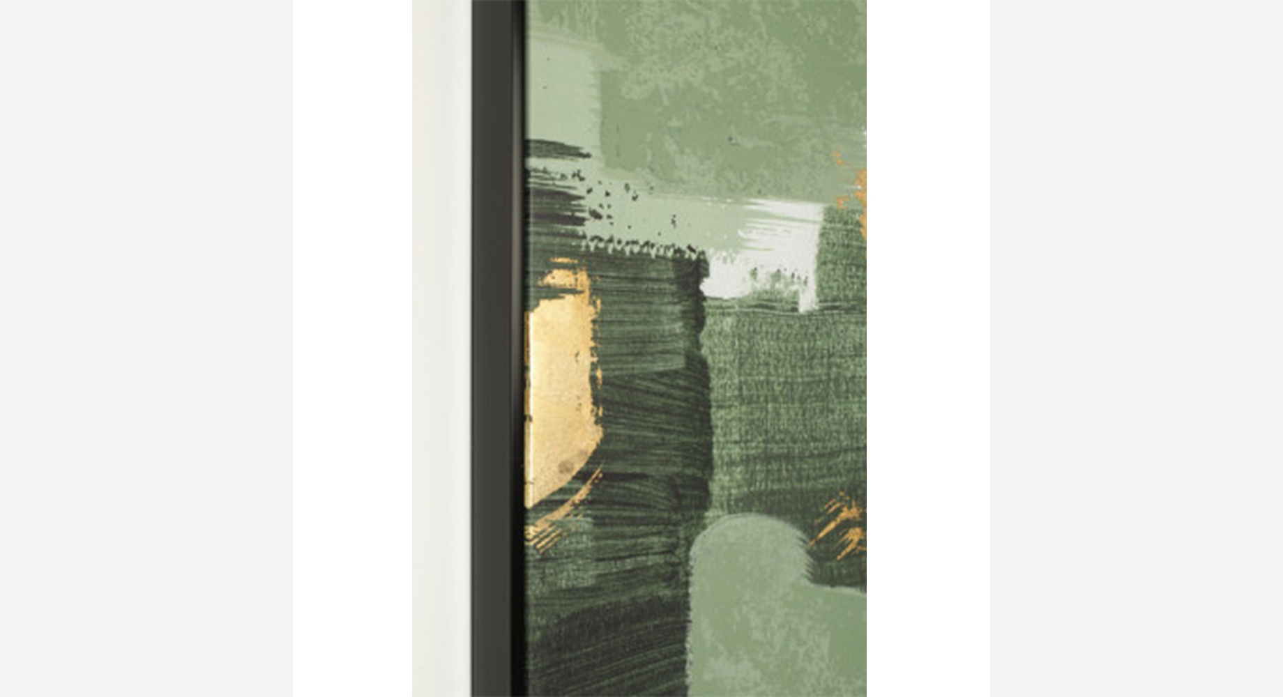 BOLD paveikslas margas 2