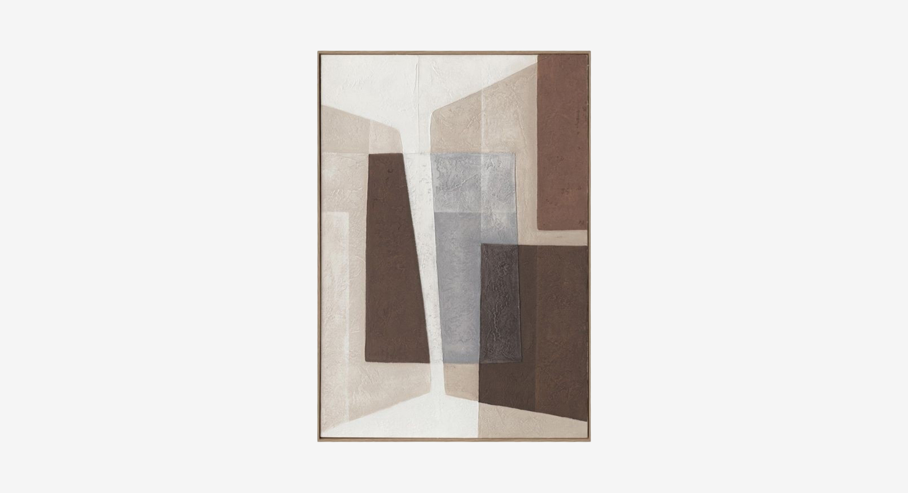 GALLERY paveikslas paveiklėlis