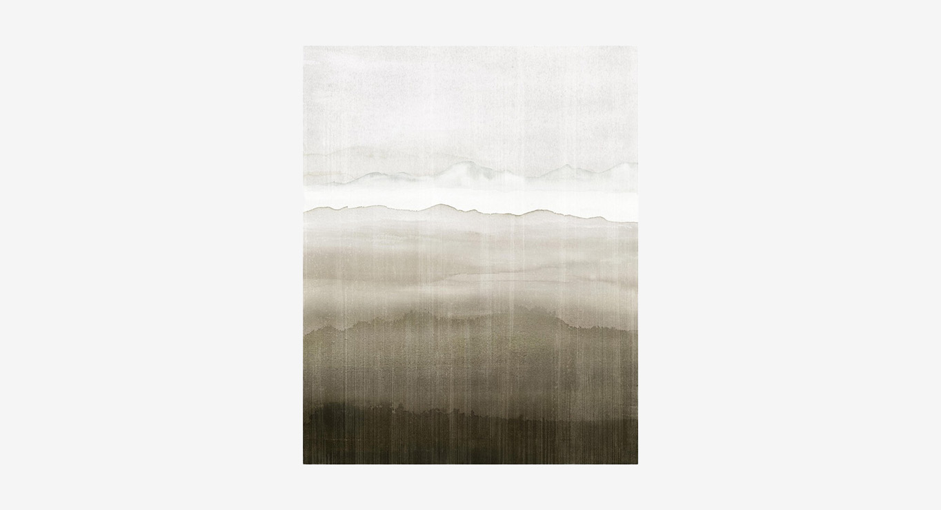 BOLD paveikslas išlietas vaizdas 1