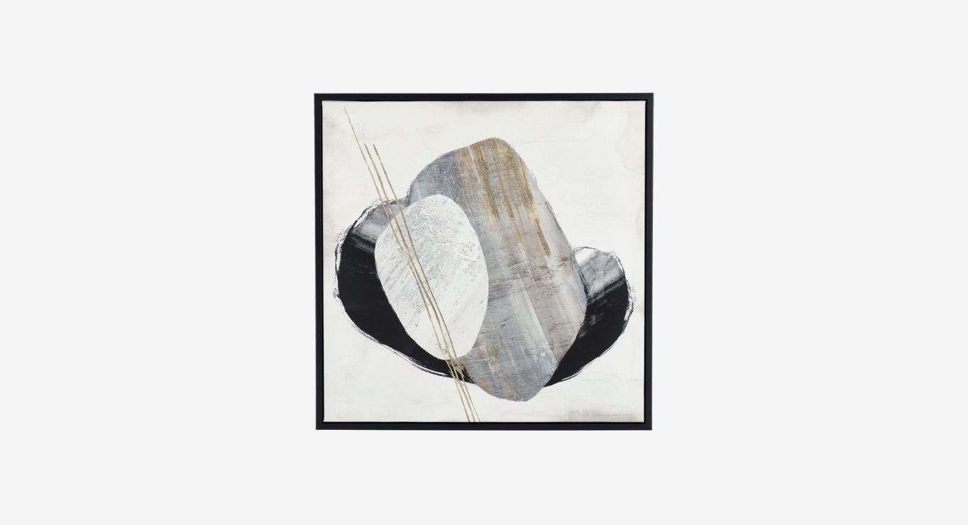 SKETCH paveikslas su formomis 1