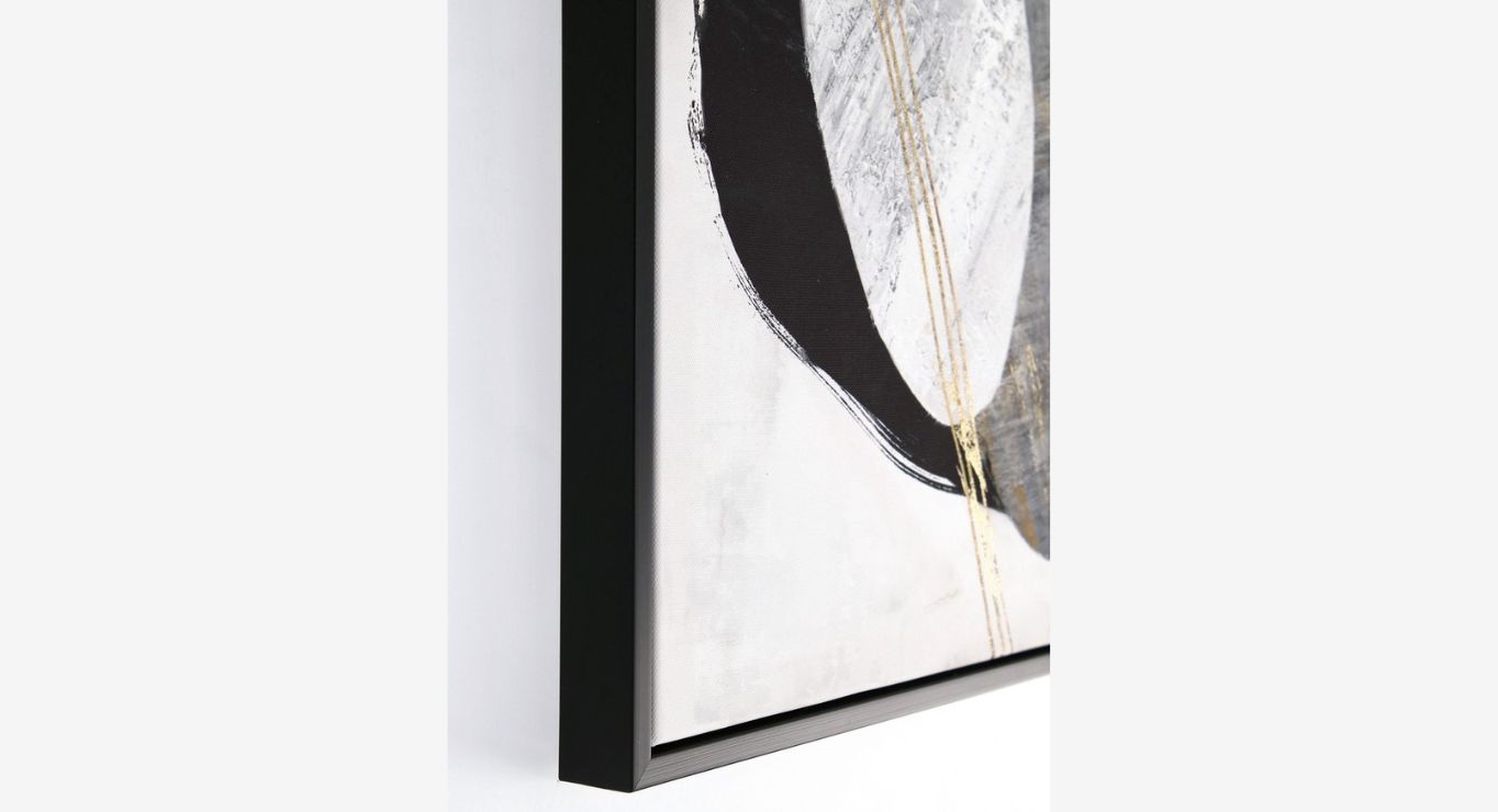 SKETCH paveikslas su formomis 2