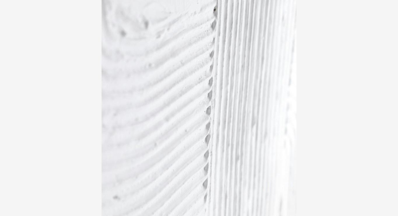 PAINTING paveikslas su linijomis 3