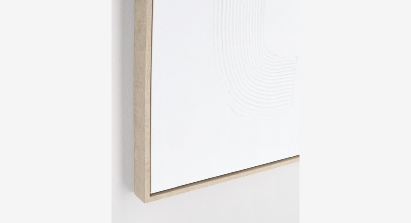 PAINTING paveikslas su linijomis 2