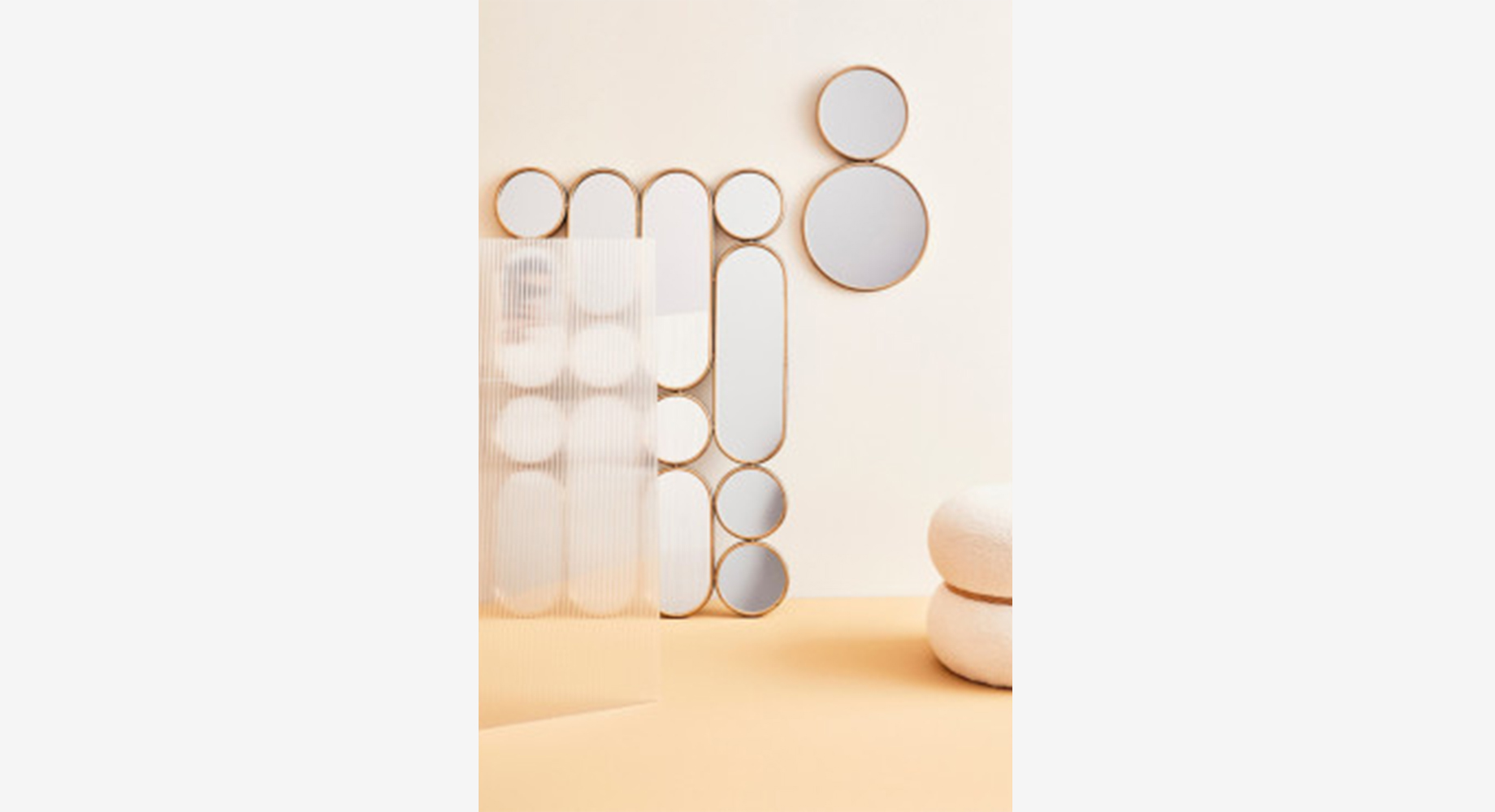 HANIMA veidrodis paveiklėlis 2