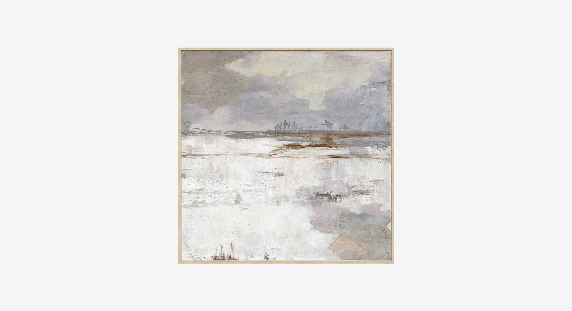 BOLD I paveikslas paveiklėlis