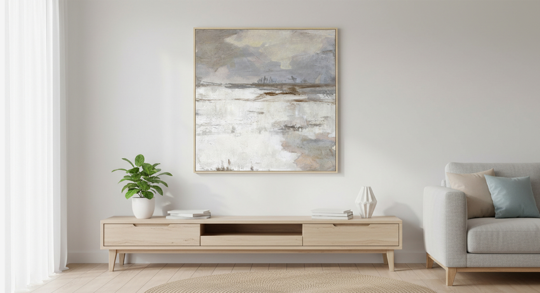 BOLD I paveikslas paveiklėlis 2