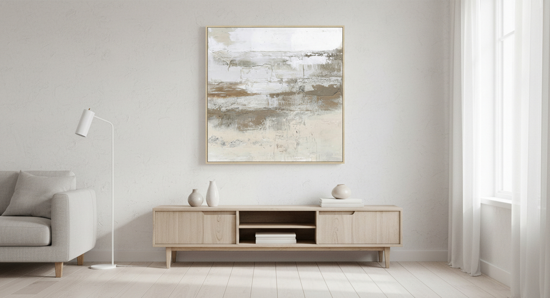 BOLD II paveikslas paveiklėlis 2