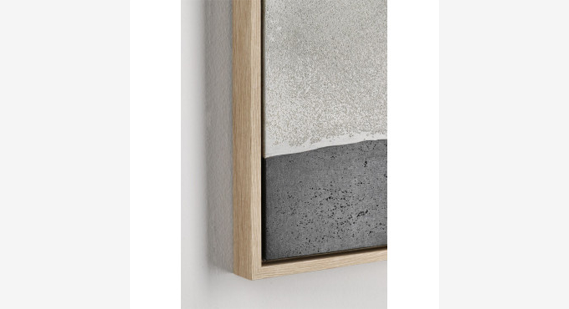 RONNIE paveikslas  3