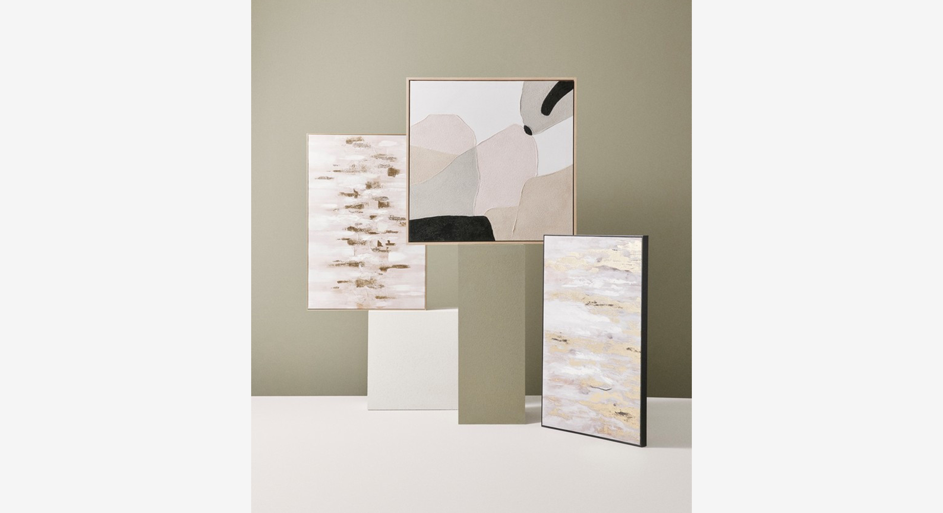 RONNIE paveikslas  2