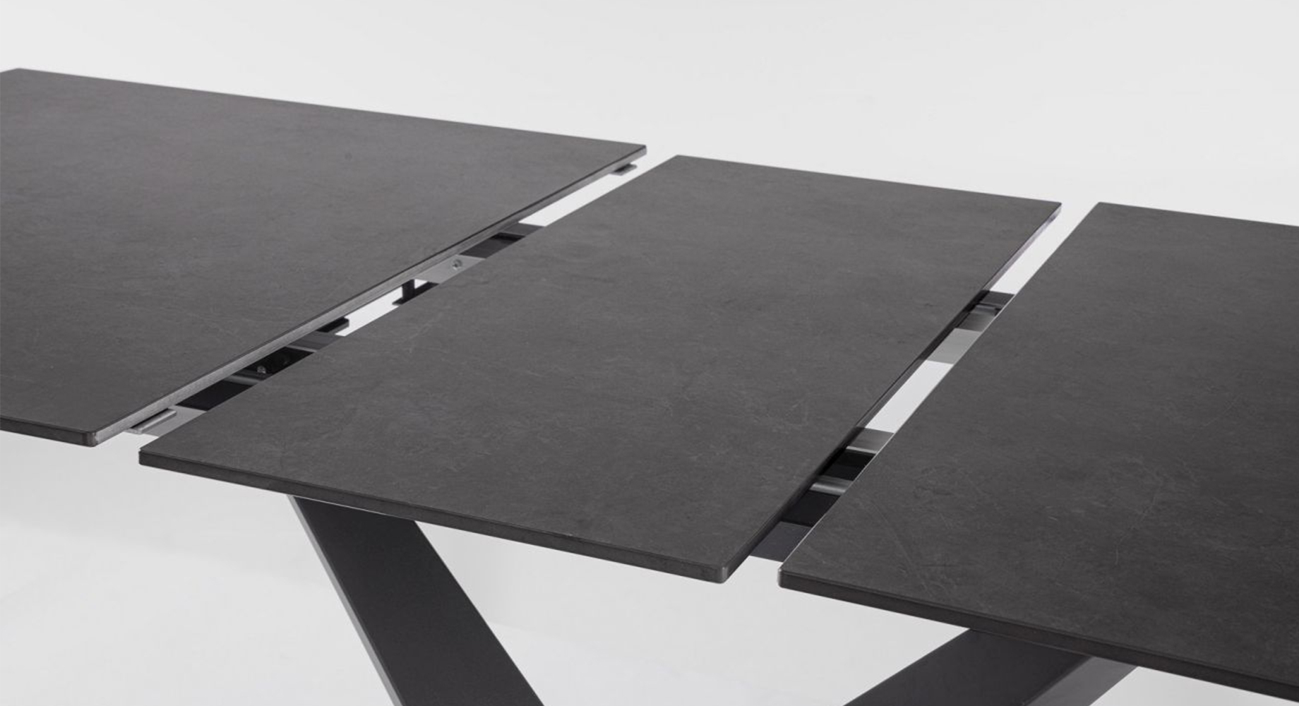 JOHANNES valgomojo stalas išskleidžiamas 900x1600 3