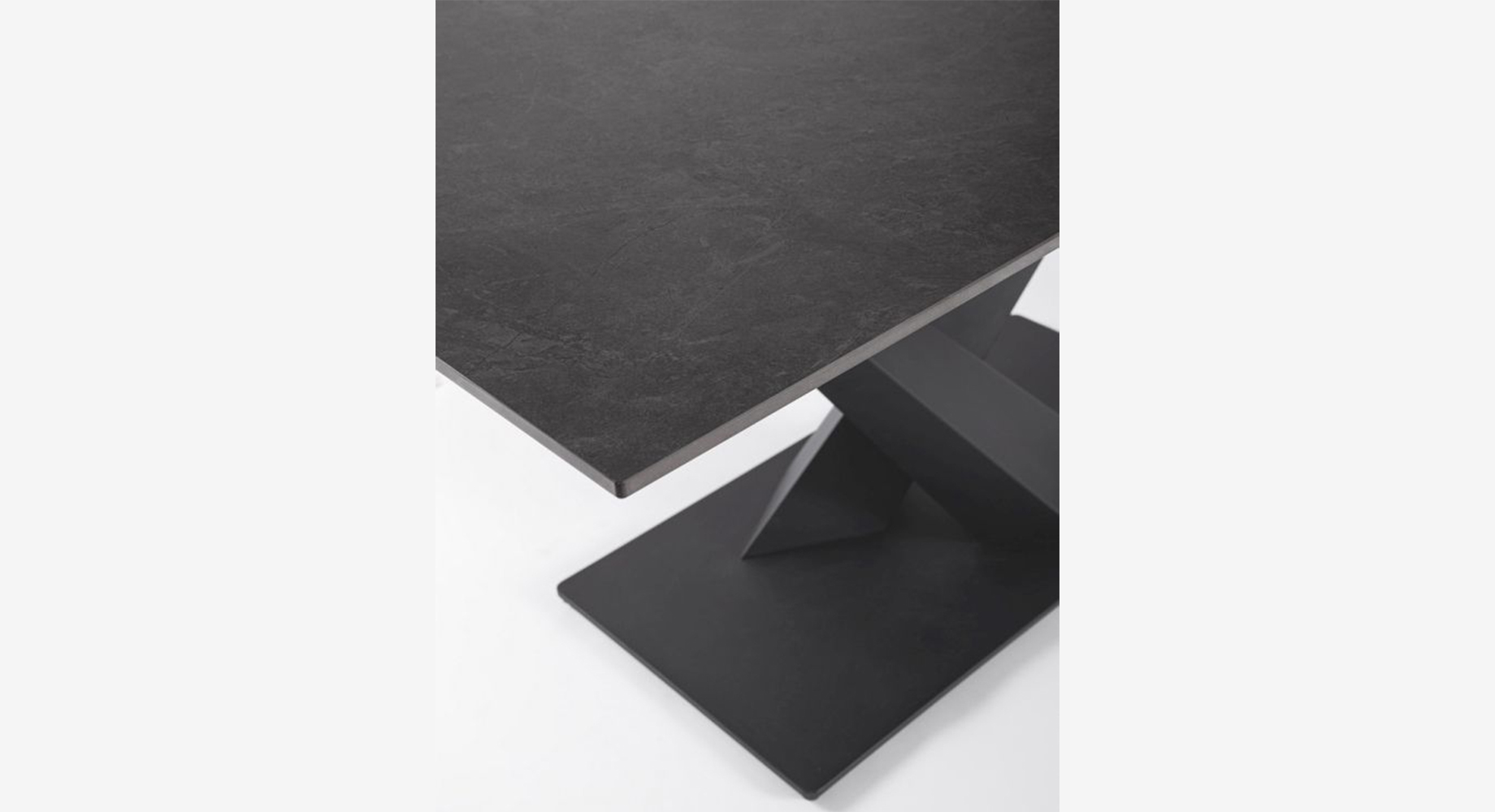 JOHANNES valgomojo stalas išskleidžiamas 900x1600 5