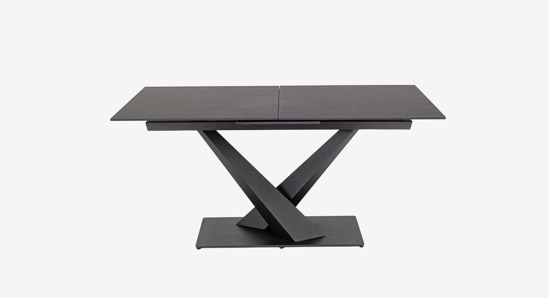 JOHANNES valgomojo stalas išskleidžiamas 900x1600 8