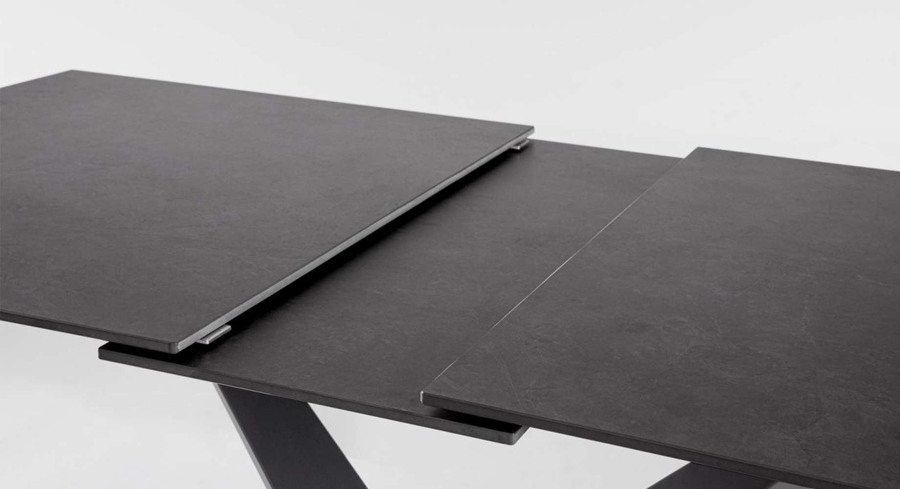 JOHANNES valgomojo stalas išskleidžiamas 900x1600 4