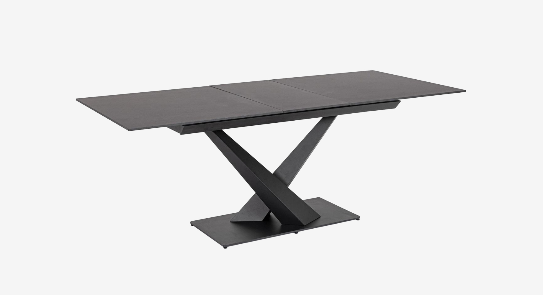 JOHANNES valgomojo stalas išskleidžiamas 900x1600 7