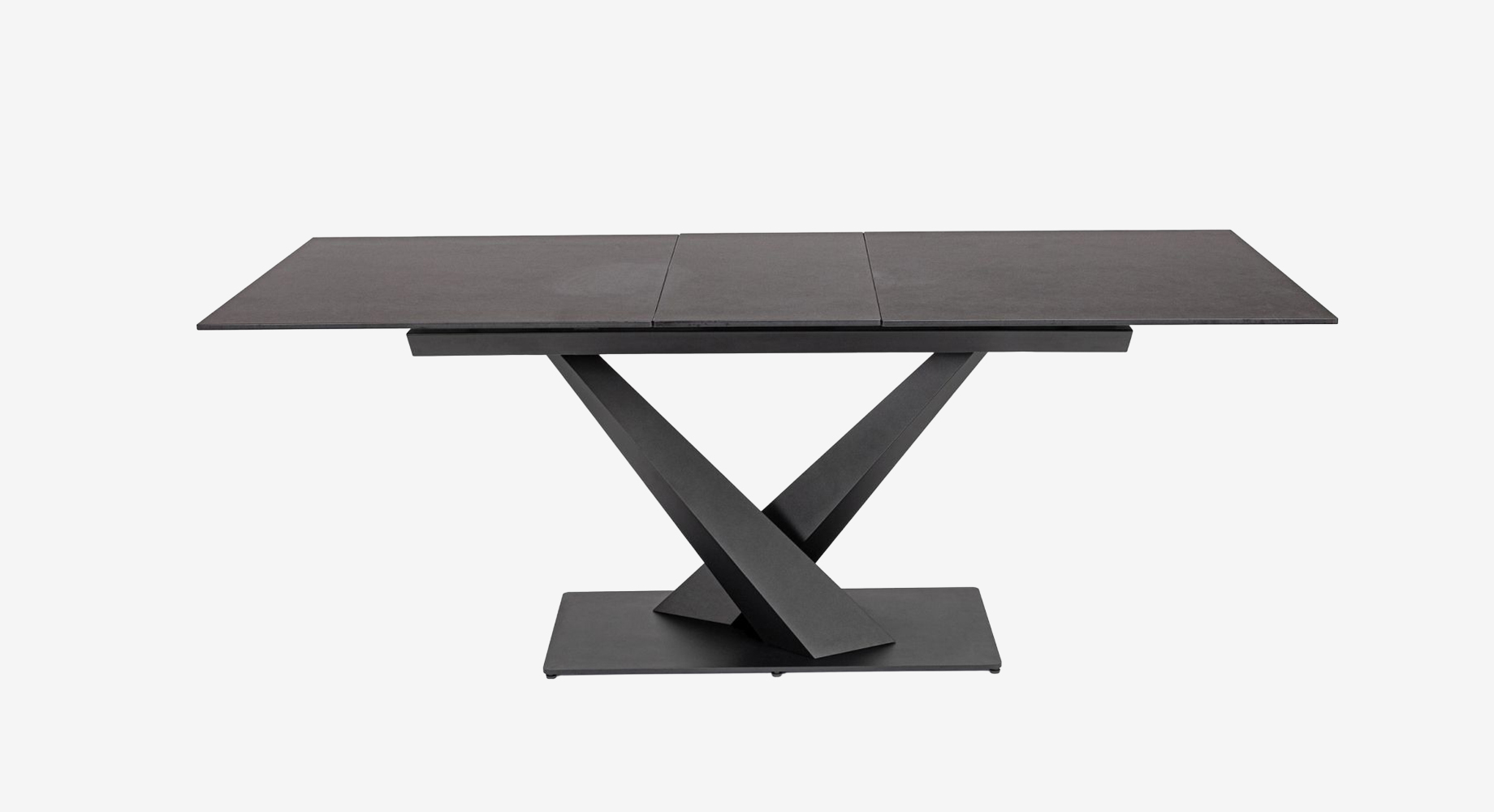 JOHANNES valgomojo stalas išskleidžiamas 900x1600 9