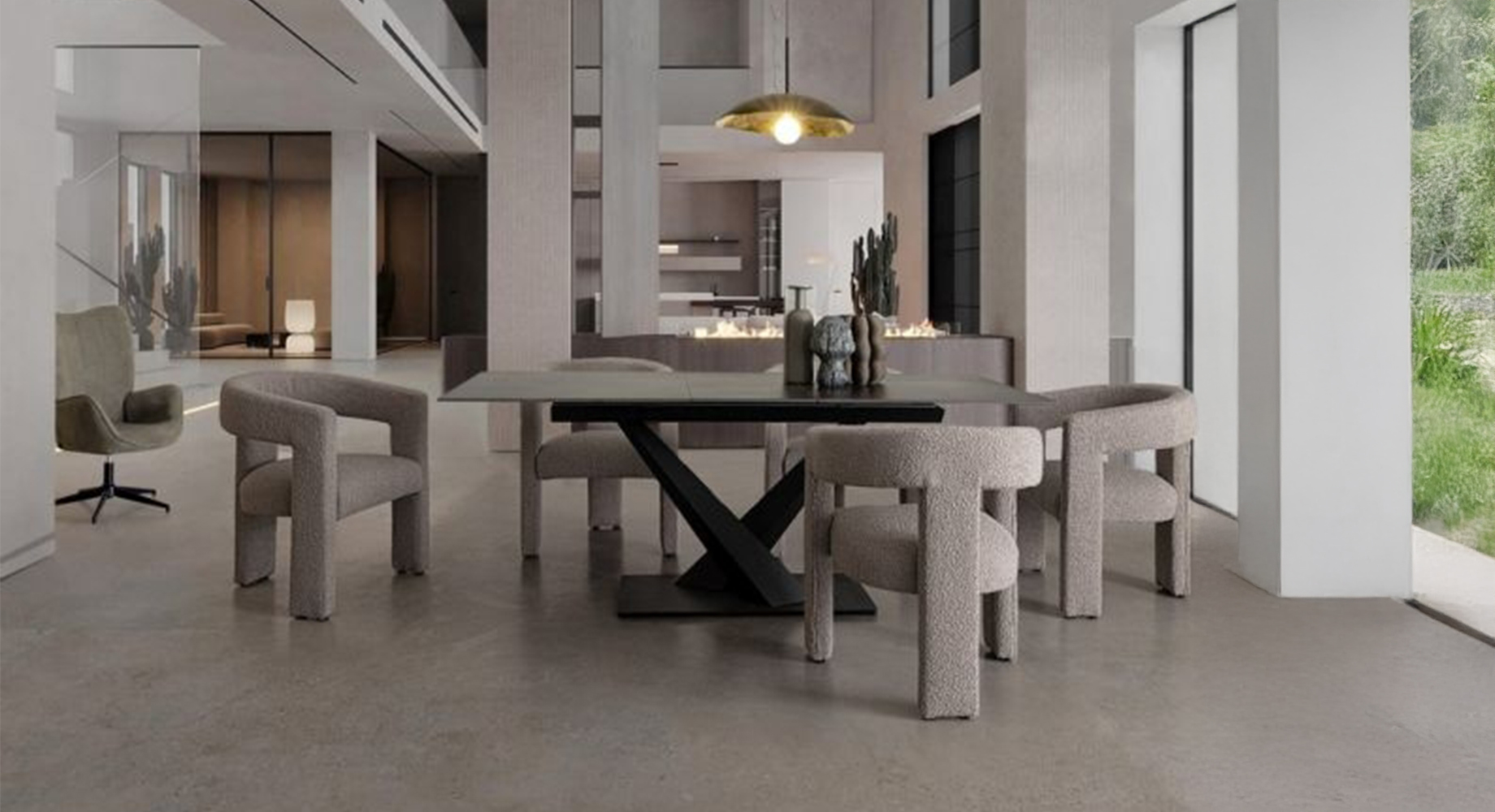 JOHANNES valgomojo stalas išskleidžiamas 900x1600 paveiklėlis 2