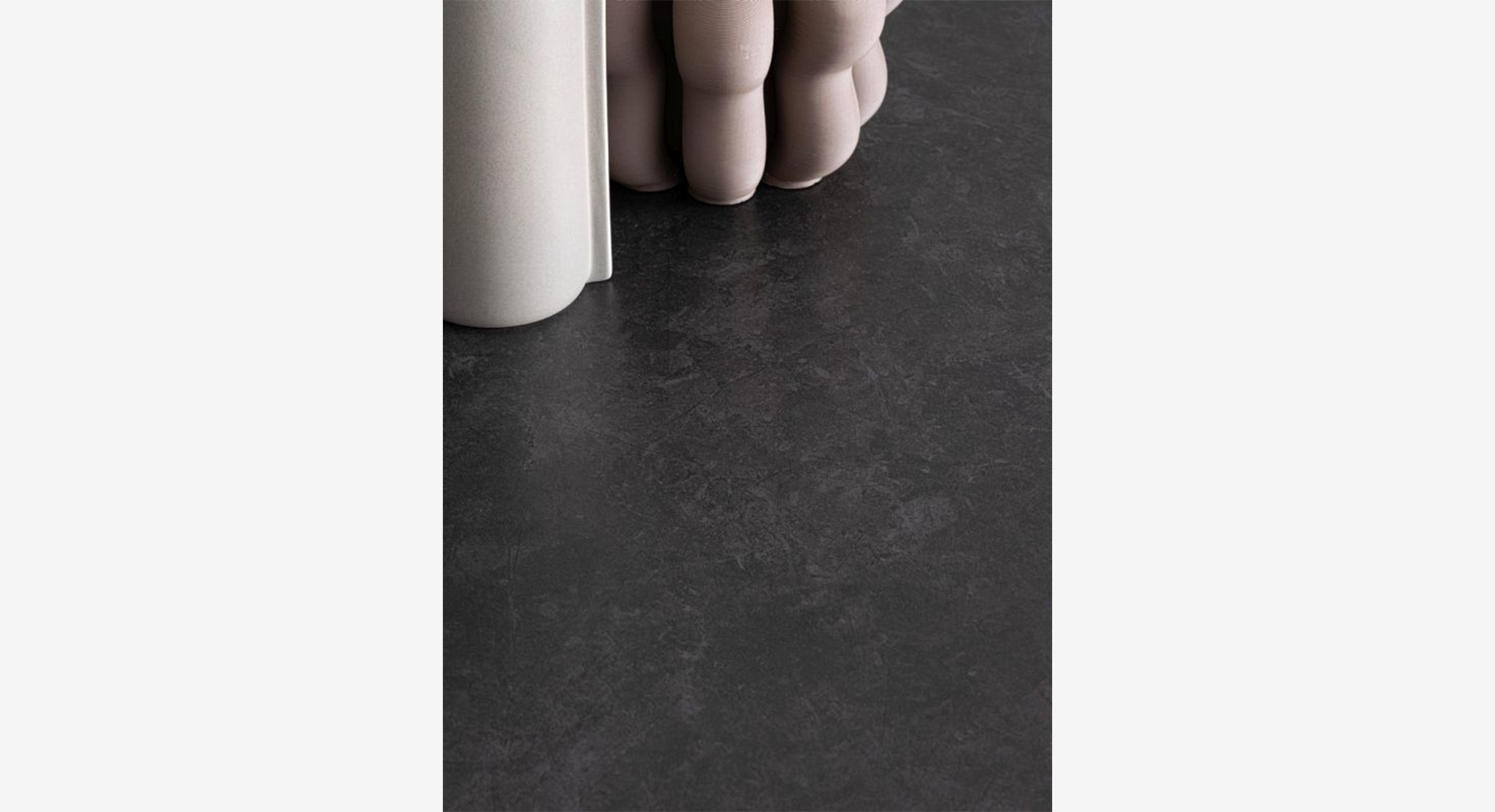 JOHANNES valgomojo stalas išskleidžiamas 900x1600 6