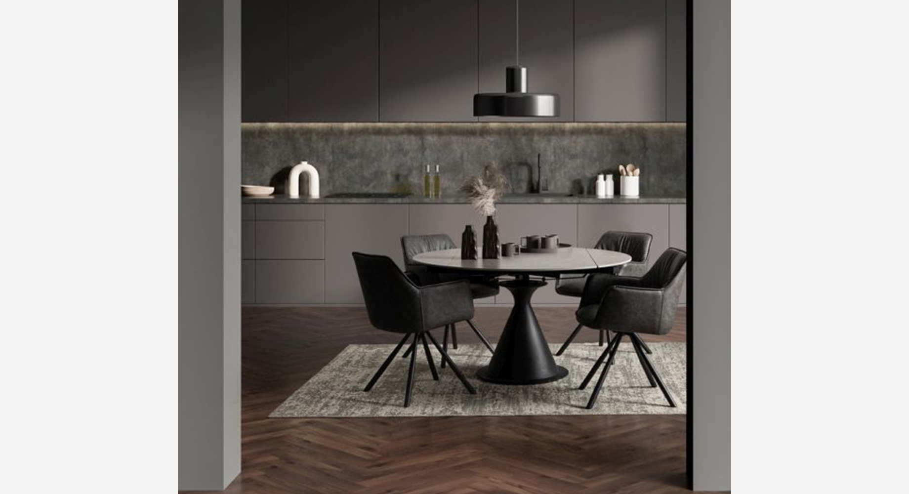 JONNI valgomojo stalas išskleidžiamas 850x1350 2