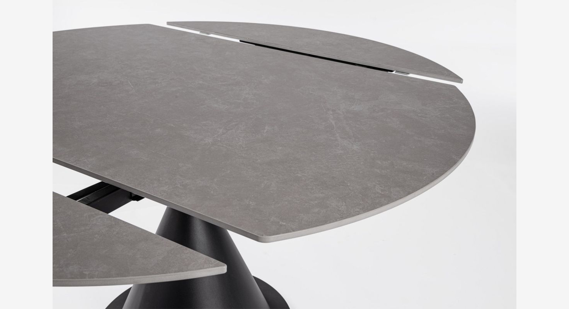 JONNI valgomojo stalas išskleidžiamas 850x1350 3