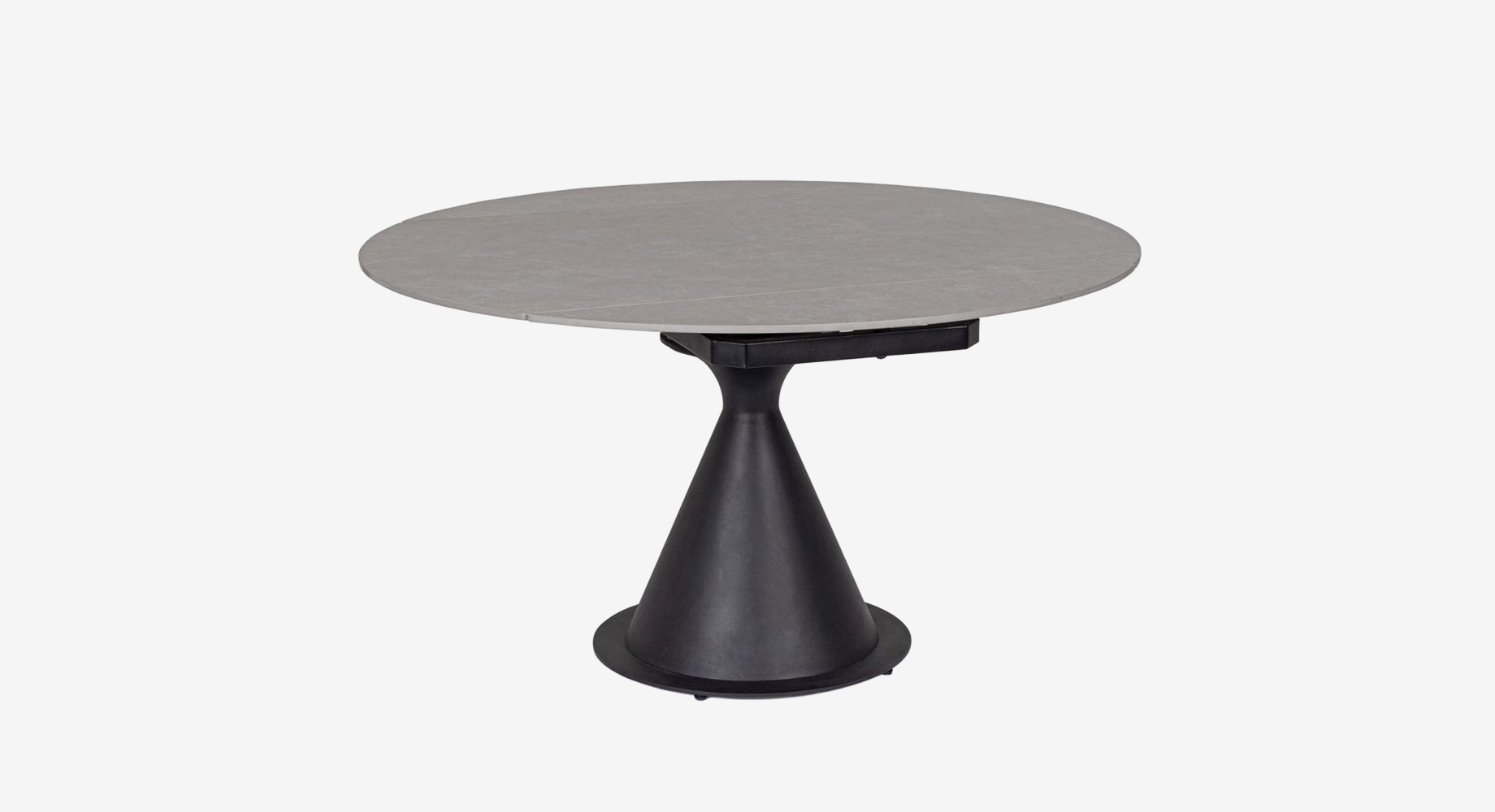 JONNI valgomojo stalas išskleidžiamas 850x1350 4