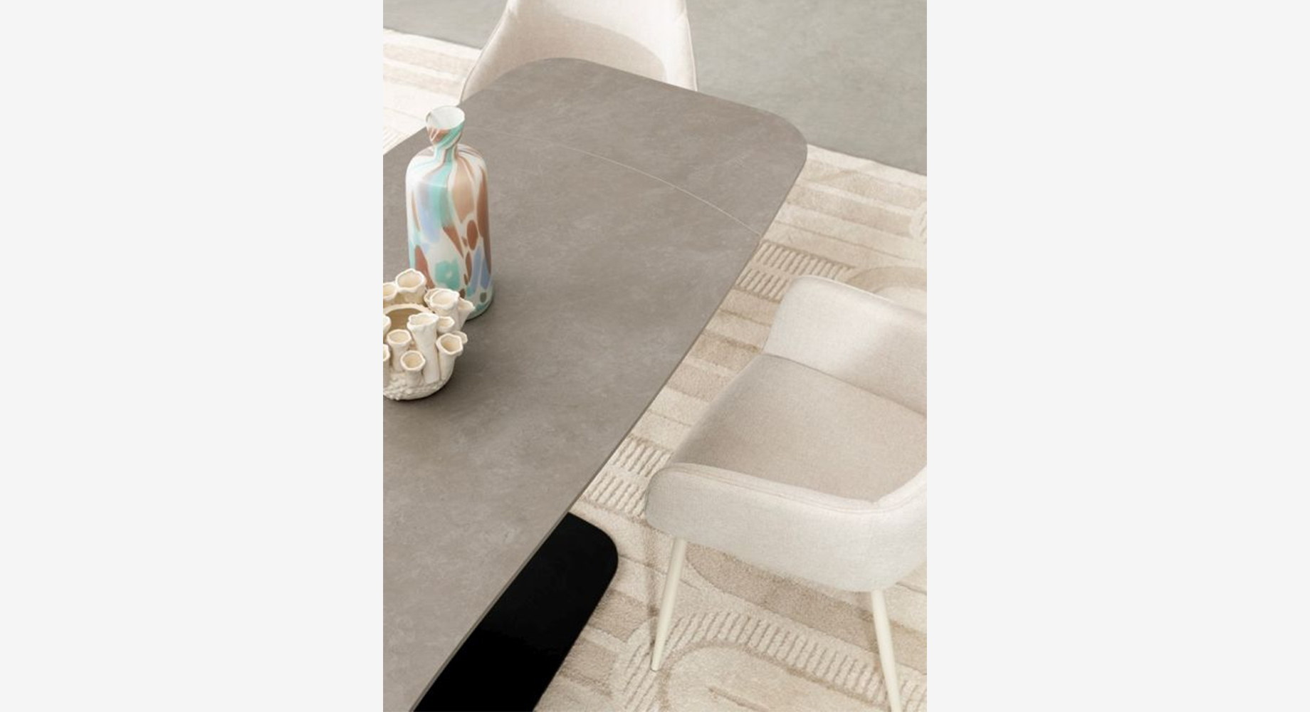 JEREMIAS valgomojo stalas išskleidžiamas 800x1400 4