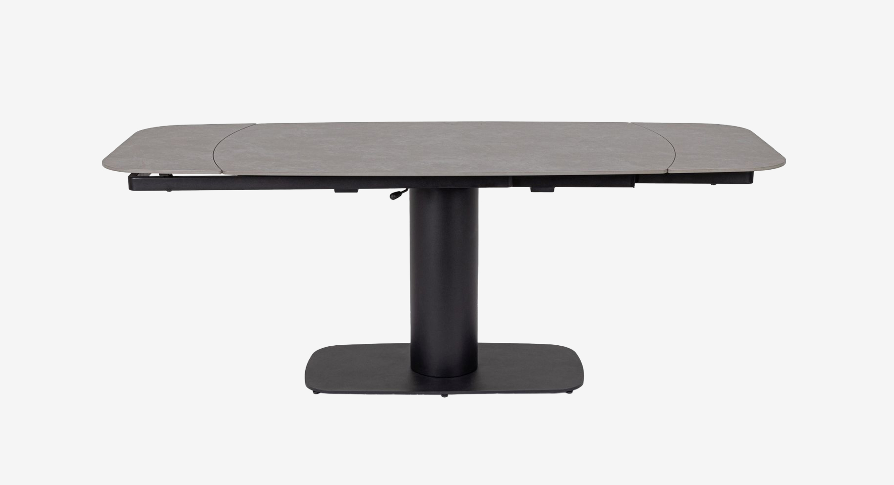 JEREMIAS valgomojo stalas išskleidžiamas 800x1400 8