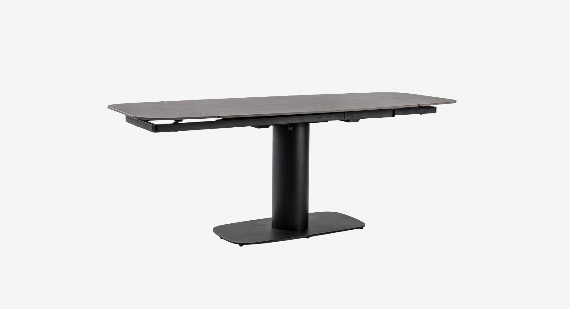 JEREMIAS valgomojo stalas išskleidžiamas 800x1400 1