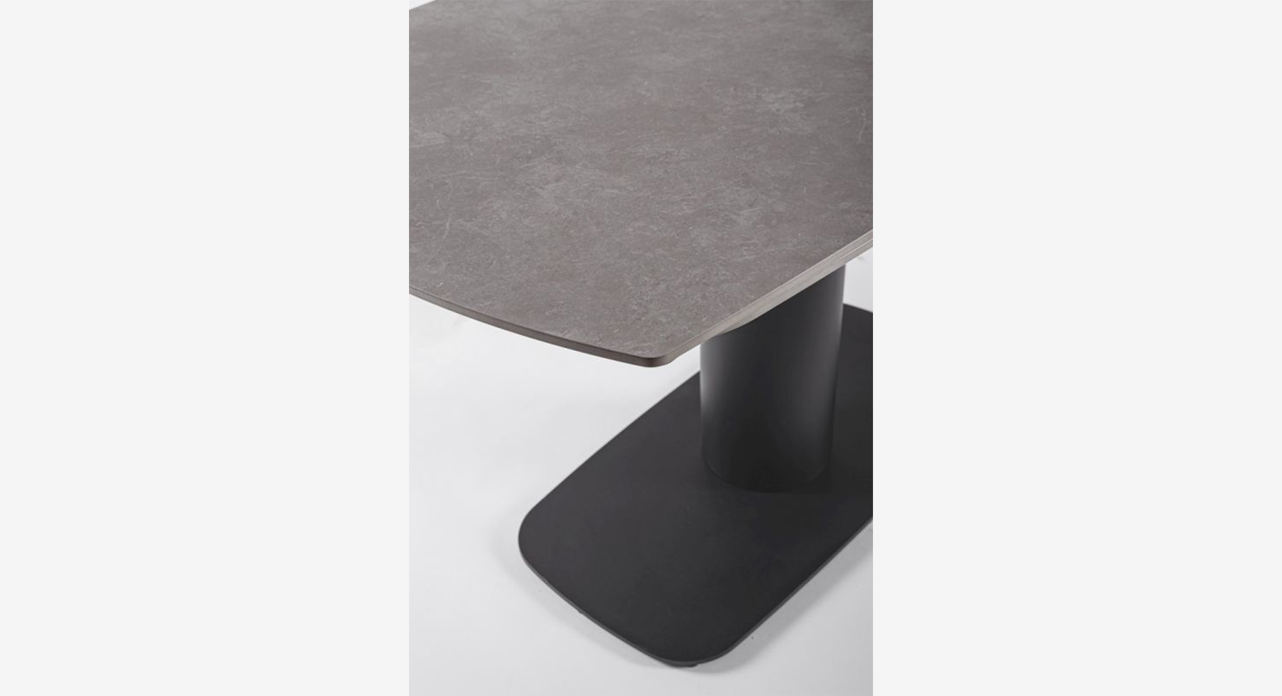 JEREMIAS valgomojo stalas išskleidžiamas 800x1400 5