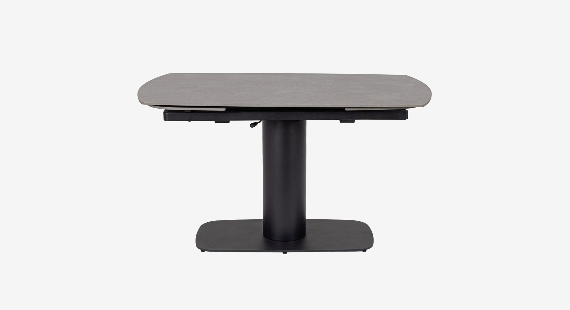 JEREMIAS valgomojo stalas išskleidžiamas 800x1400 7