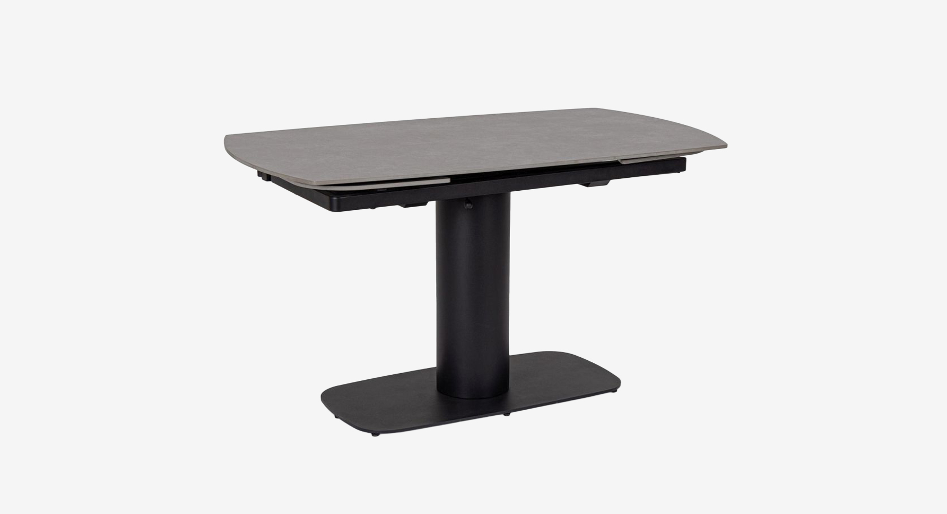 JEREMIAS valgomojo stalas išskleidžiamas 800x1400 1