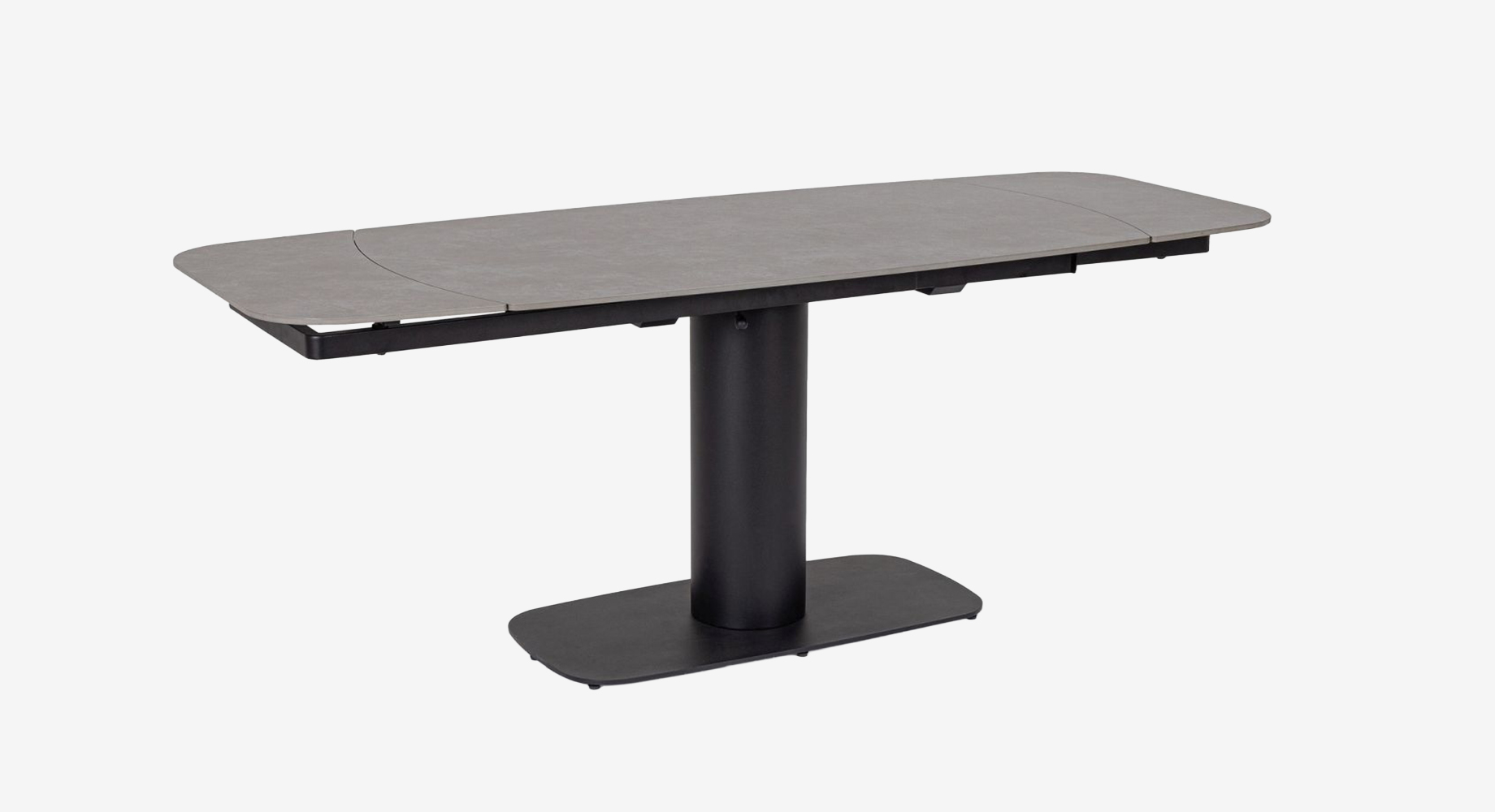 JEREMIAS valgomojo stalas išskleidžiamas 800x1400 6