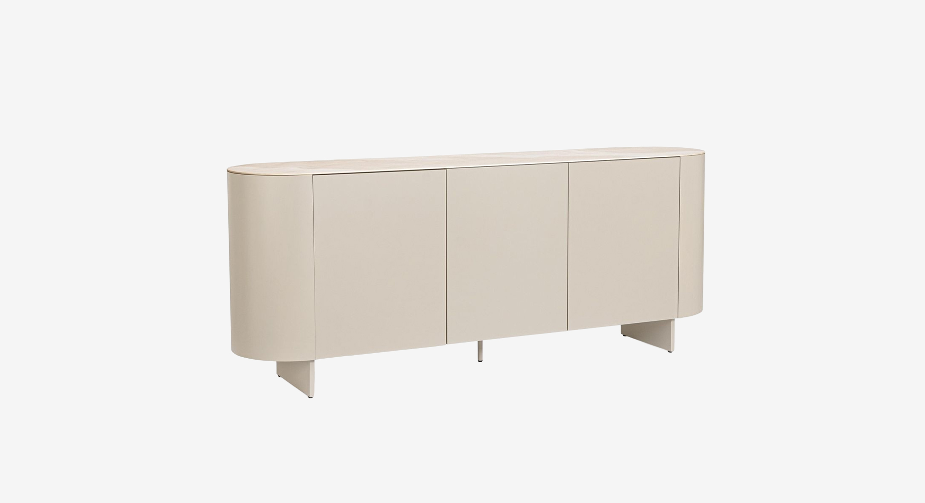 ARDIS komoda 2000x450 1