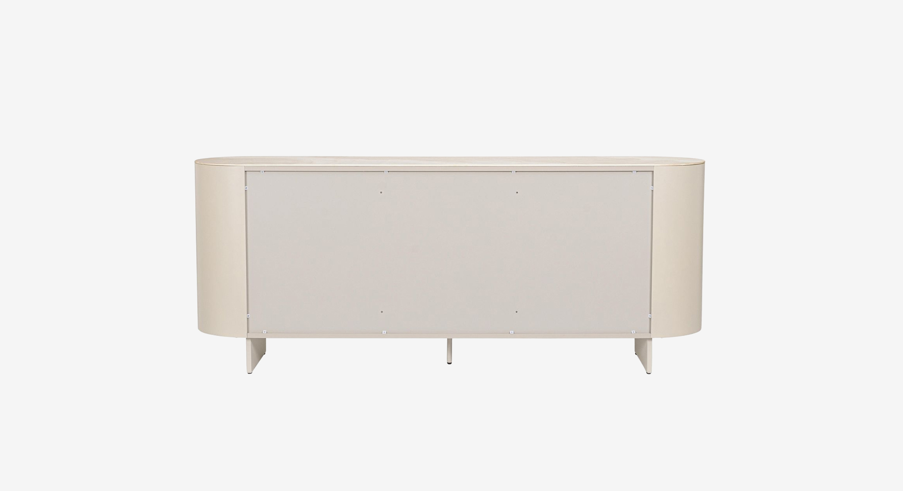 ARDIS komoda 2000x450 4