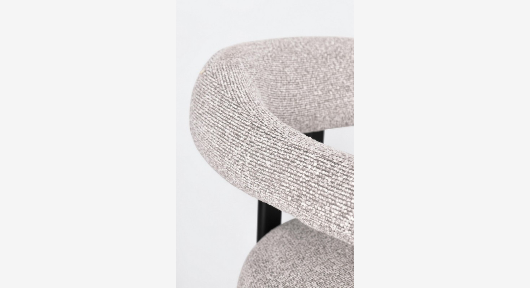 GIUDITTA kėdė 7 GIUDITTA kėdė 7