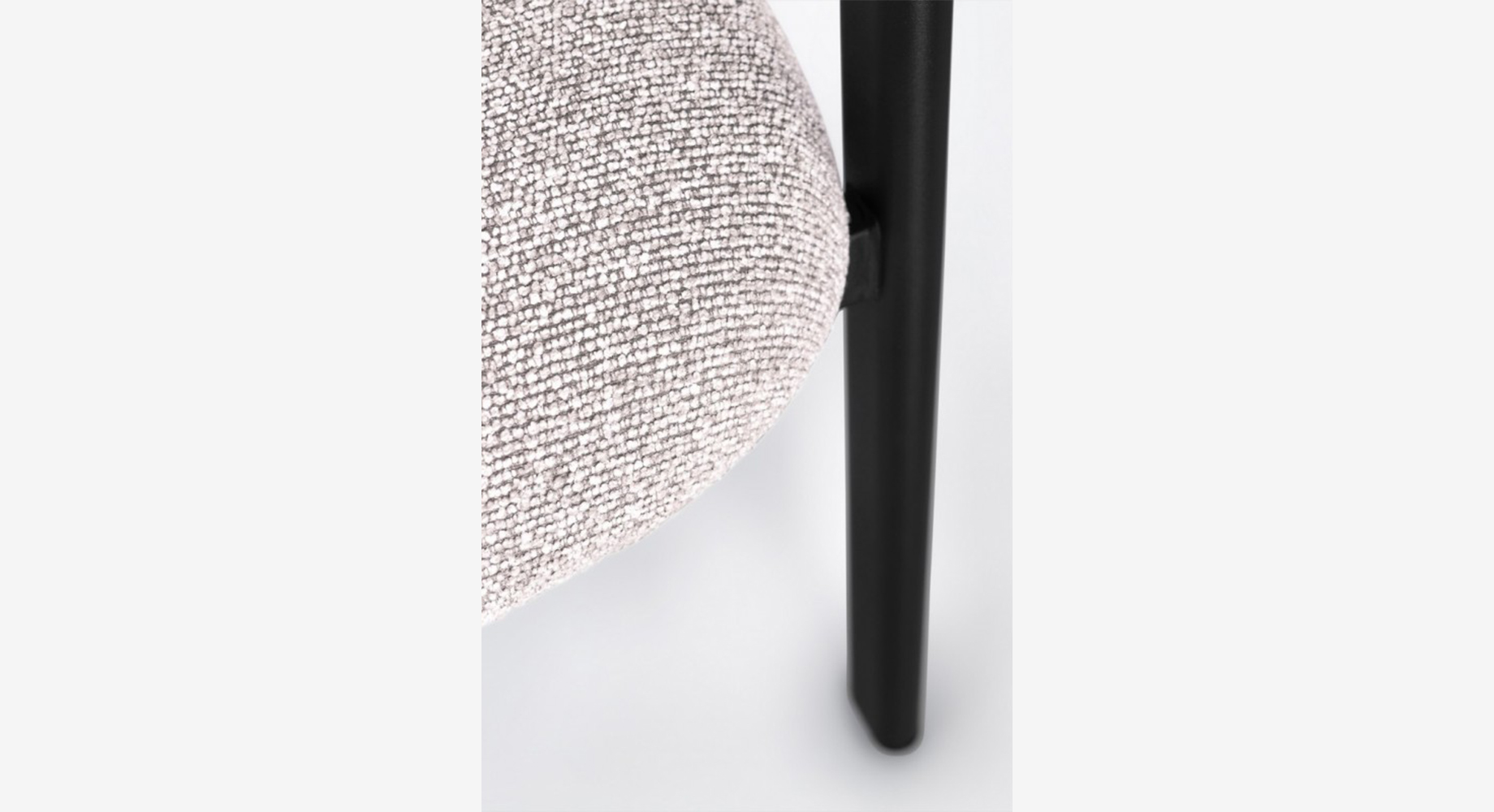 GIUDITTA kėdė 8 GIUDITTA kėdė 8