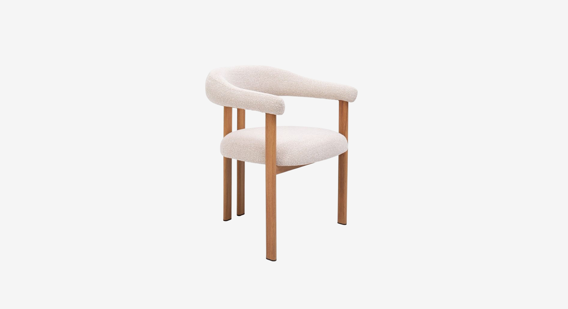 GIUDITTA kėdė paveiklėlis