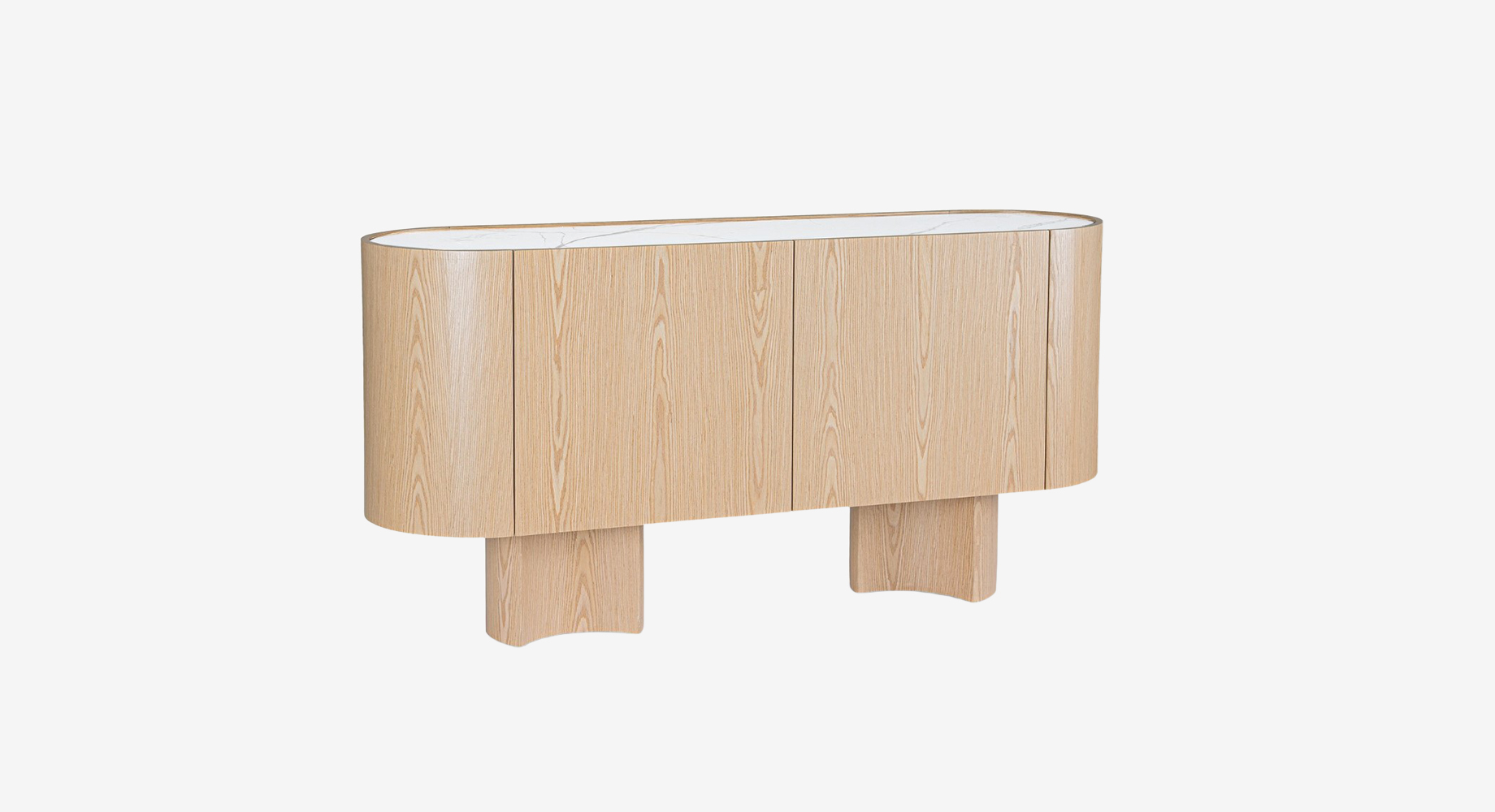 OTILIA komoda 1600x455 paveiklėlis