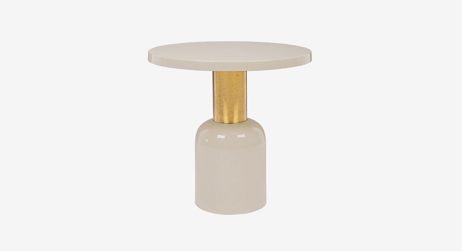 NALIMA kavos staliukas D505 1