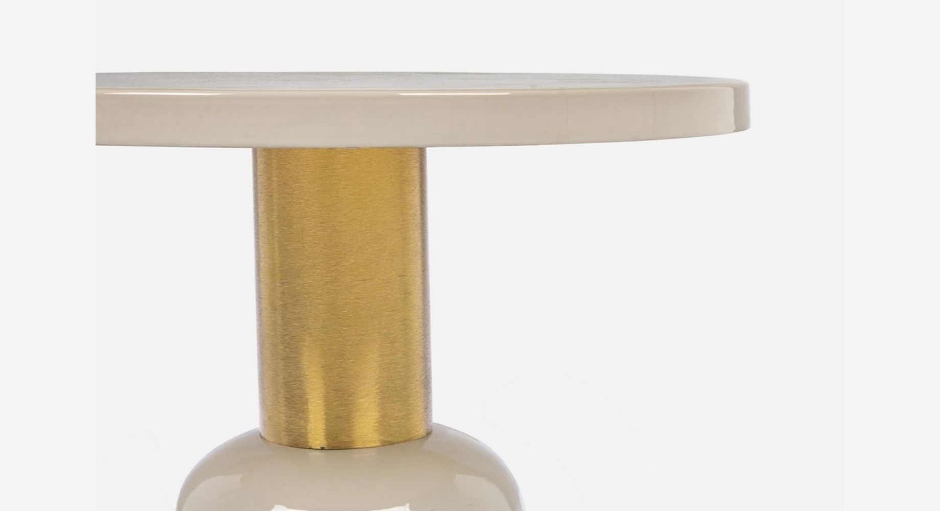 NALIMA kavos staliukas D505 3