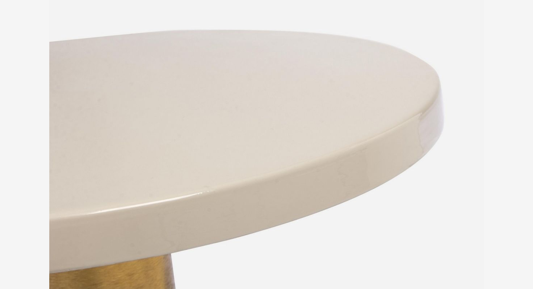 NALIMA kavos staliukas D505 5