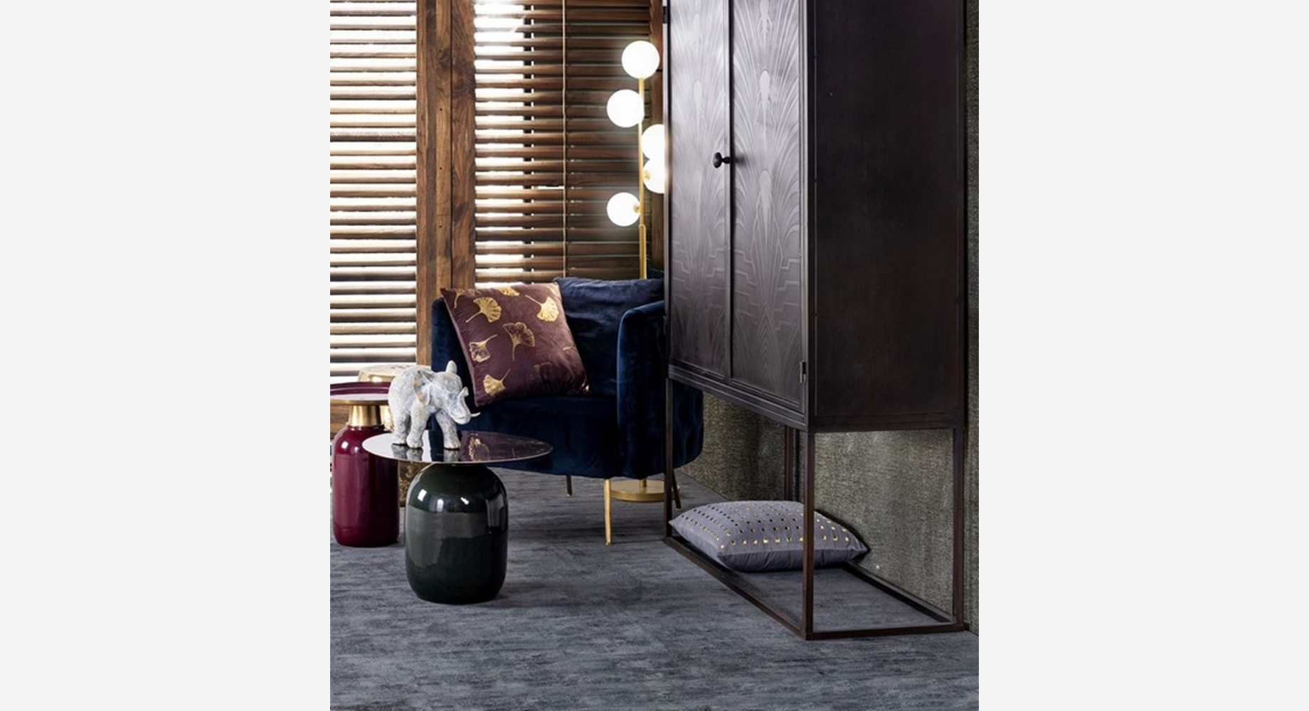 NALIMA staliukas D500 2