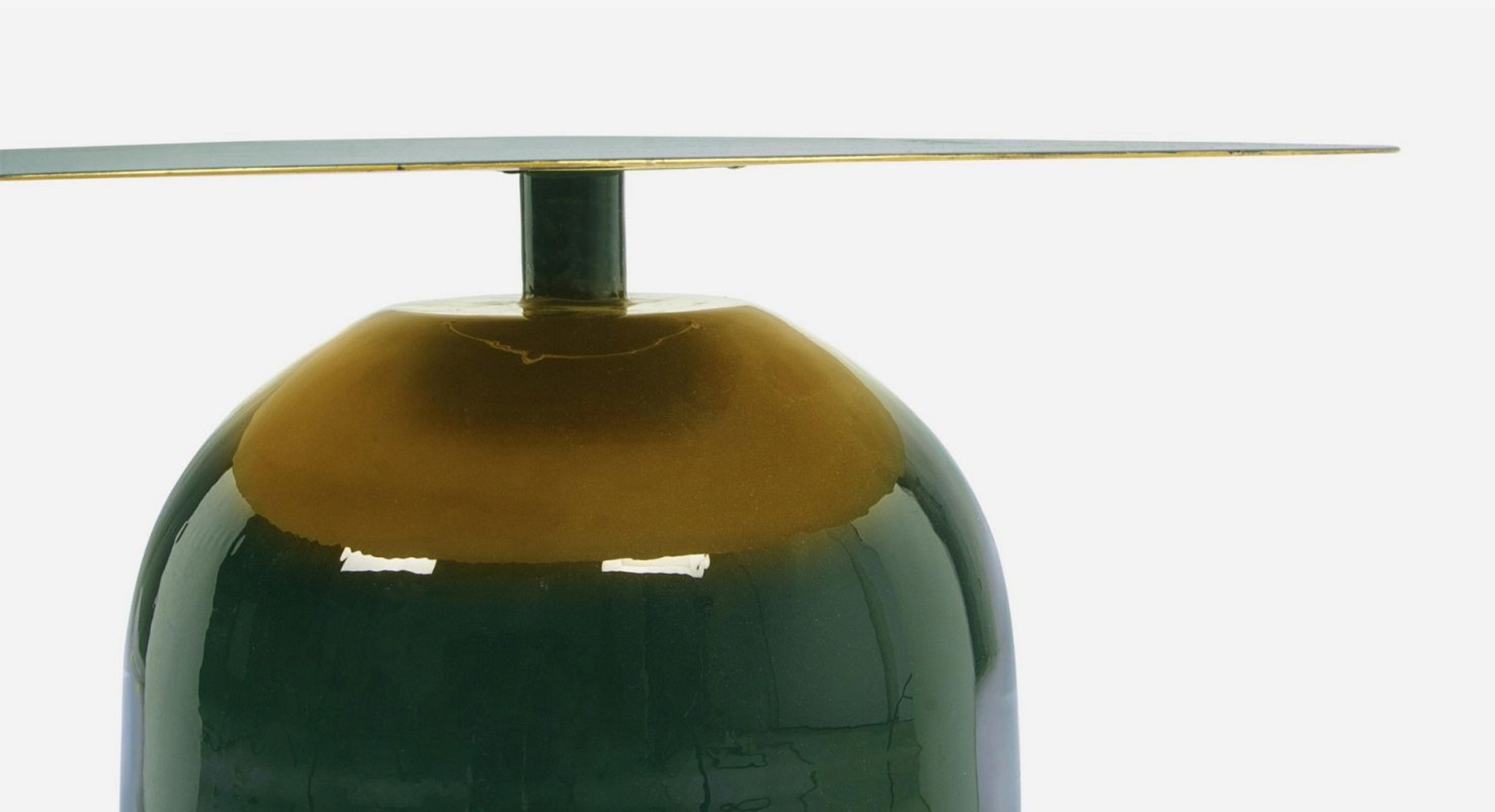 NALIMA staliukas D500 4