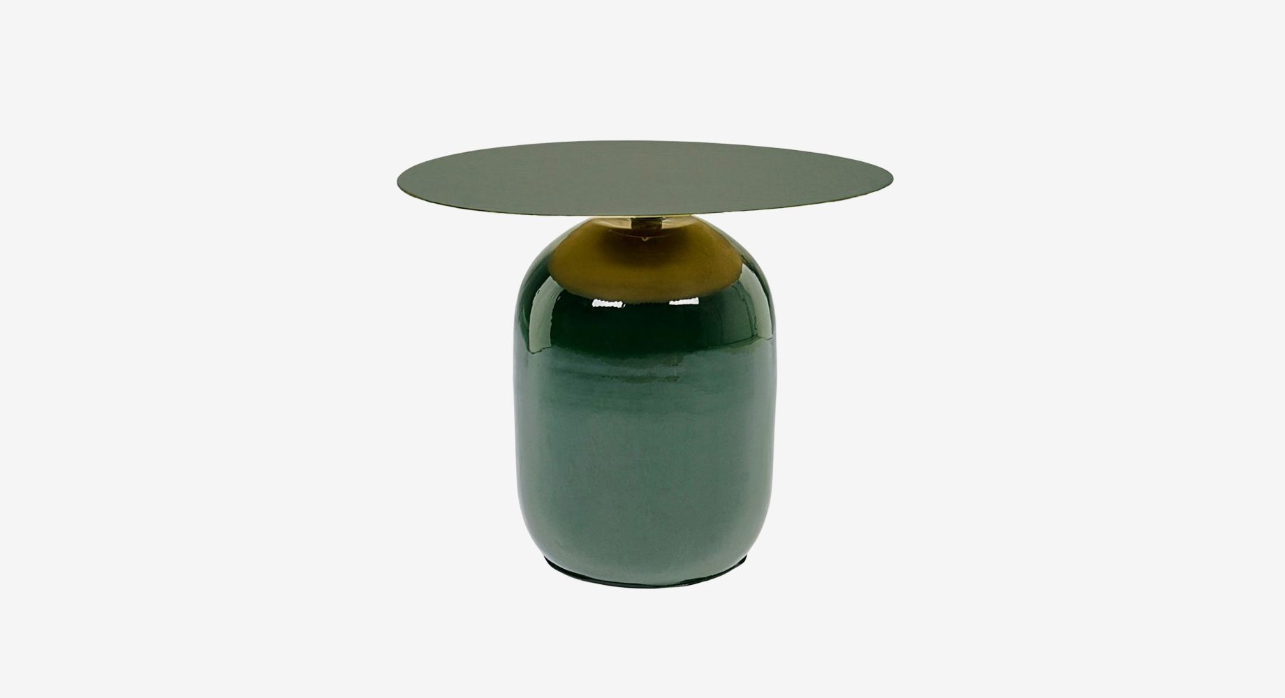 NALIMA staliukas D500 1