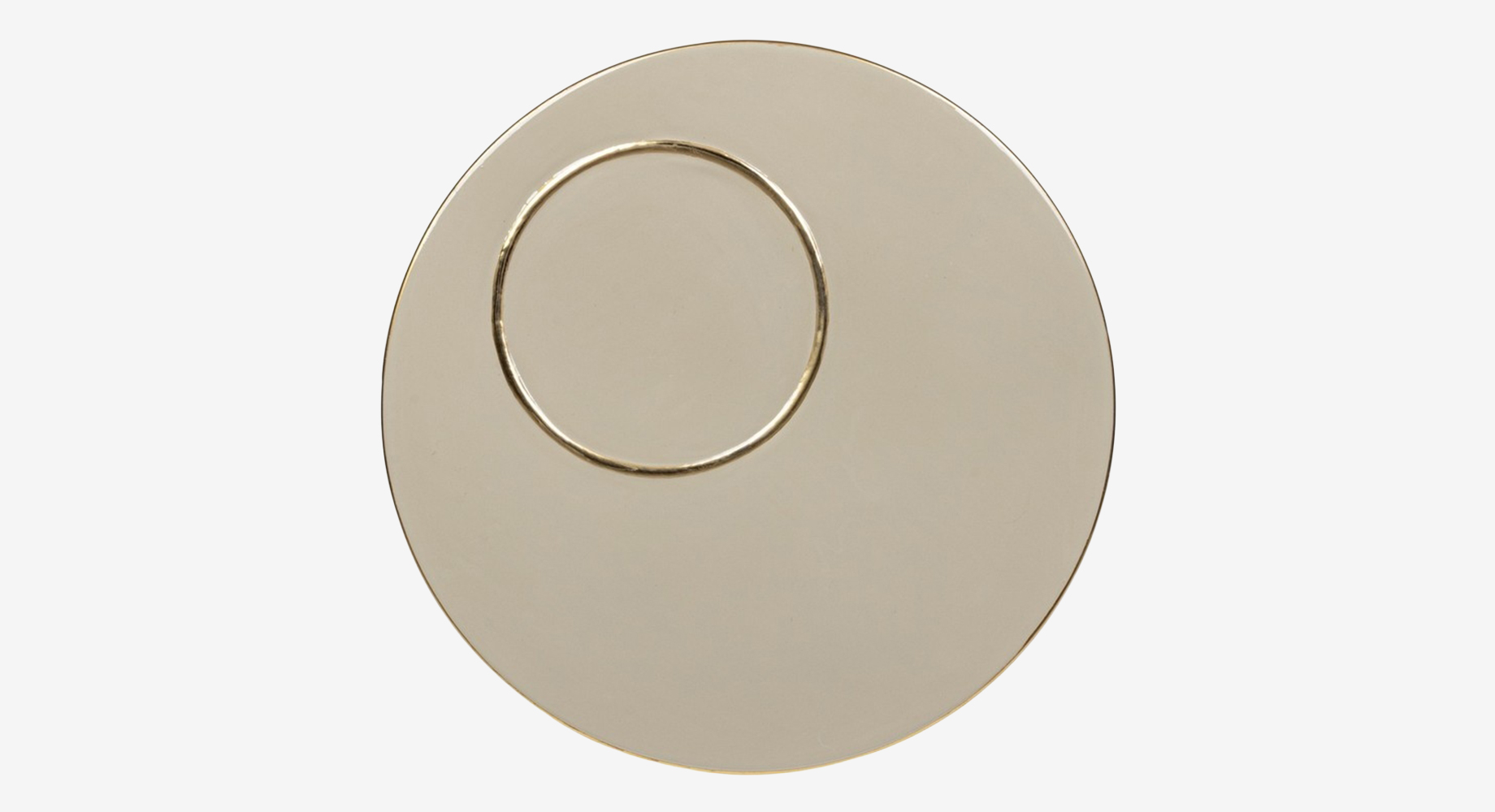 KESAR kavos staliukas D510 4