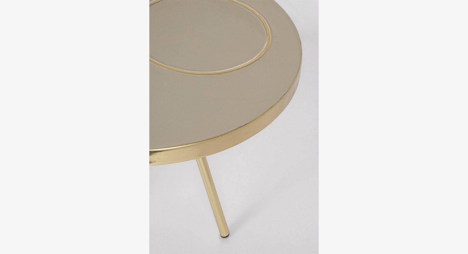 KESAR kavos staliukas D510 3