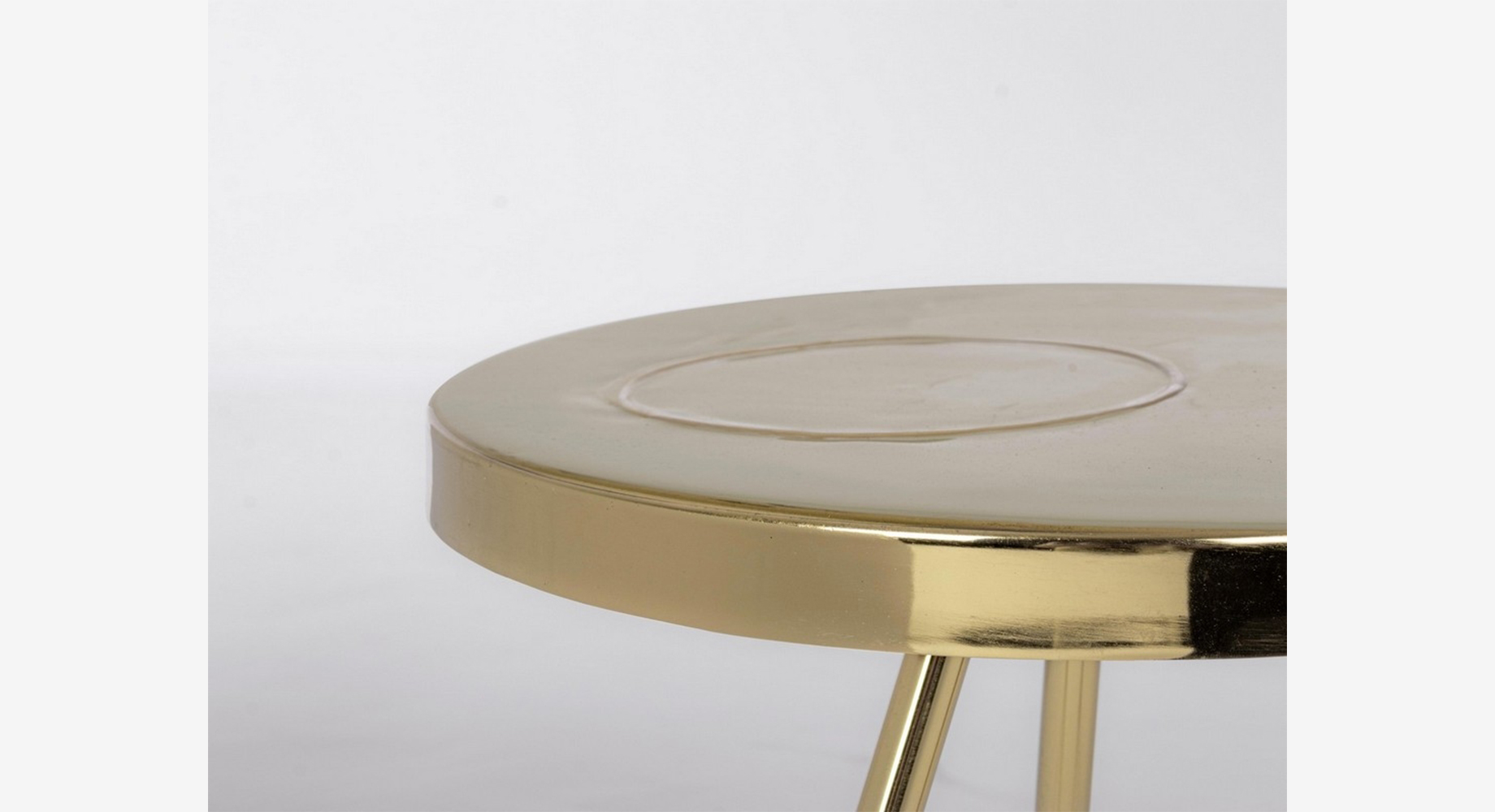 KESAR kavos staliukas D510 2