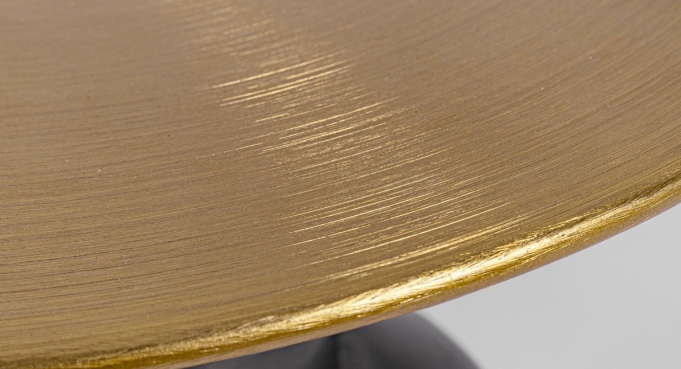 ALOPA staliukas D450 5