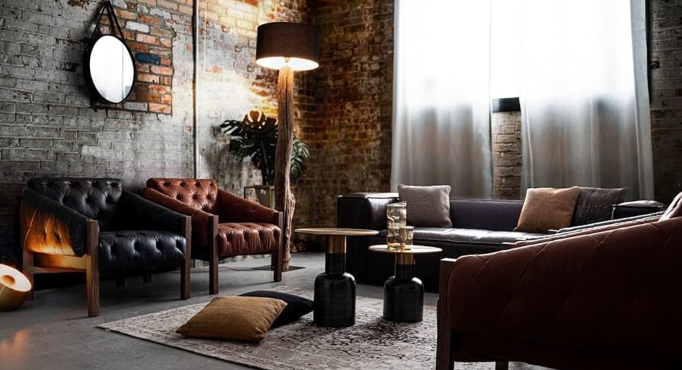 ALOPA staliukas D450 2